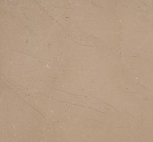 Imported Marble Burberry Beige , Kishangarh