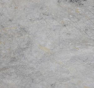 Imported Marble Grey Spider, Kishangarh