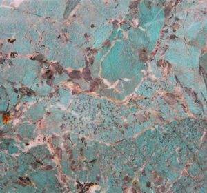 Imported Marble Amazonite , Kishangarh