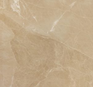 Imported Marble Armani Beige, Kishangarh