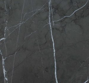 Imported Marble Armani Grey, Kishangarh