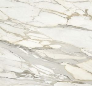 Imported Marble Calacatta, Kishangarh