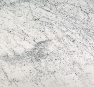 Imported Marble Carrara, Kishangarh