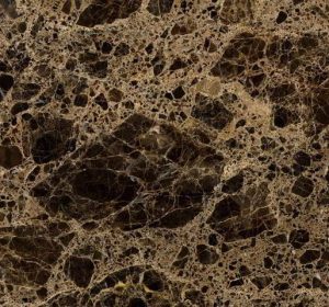 Imported Marble Emperador Dark, Kishangarh