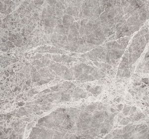 Imported Marble Grey Sonata, Kishangarh