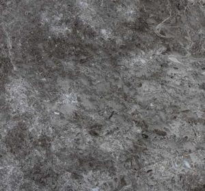 Imported Marble Grey William, Kishangarh