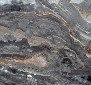 Imported Marble Grigio Orobico, Kishangarh