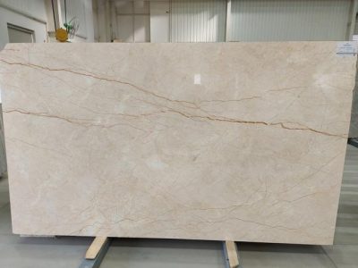 imported-marble-slider (9)