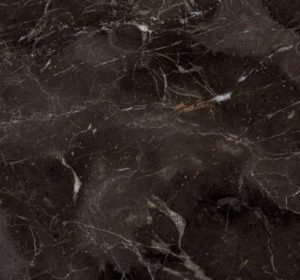 Imported Marble Irish Brown, Kishangarh