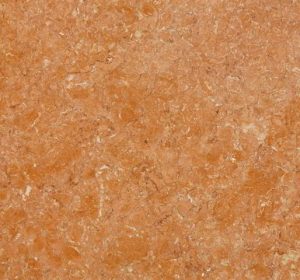 Imported Marble Rosso Pistalo, Kishangarh